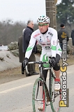 13fevrier2011 argentre (71)